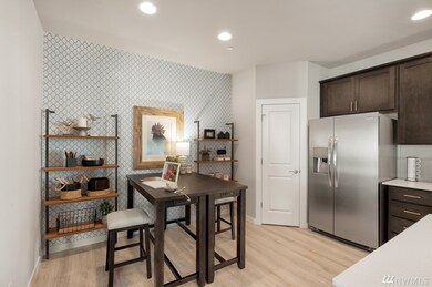 1621 Seattle Hill Rd unit Z-1, Bothell, WA 98012 - photo 7