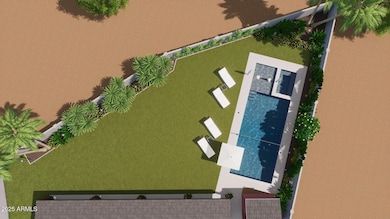 Enlow_Eric 02.10.25 Construction Plan_00