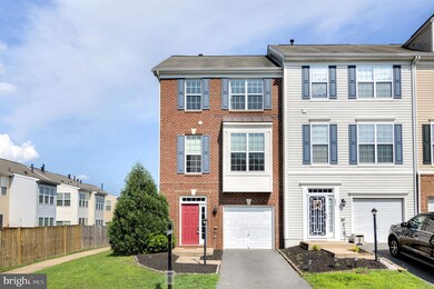 801 Carnaby St, Stafford, VA 22554 - photo 3