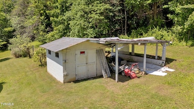 14-web-or-mls-DJI_20250517150808_0071_D