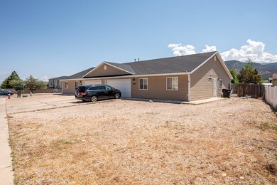 1220 & 1222 Northfield Rd-12