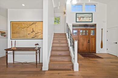 3085 NW Blodgett Way, Bend, OR 97703 - photo 5