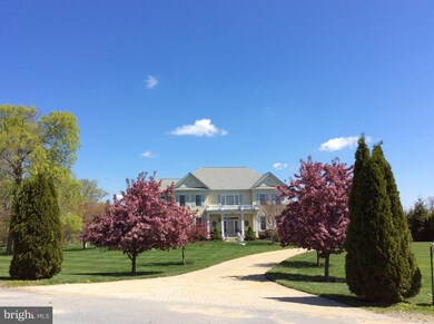 38414 Ditchling Place, Hamilton, VA 20158 - photo 3