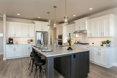 2258 NW Brickyard St unit 5, Bend, OR 97701 - photo 6