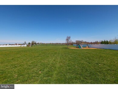 1013 Hewes Dr, Mullica Hill, NJ 08062 - photo 3