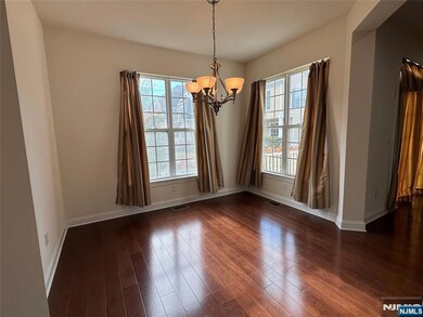 306 April Way unit 306, Middletown, NJ 07748 - photo 5