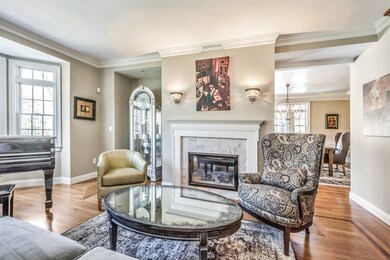 26 Oak Trail, Bolton, MA 01740 - photo 4