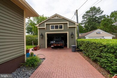 100 W Maple Ave, Saint Michaels, MD 21663 - photo 7