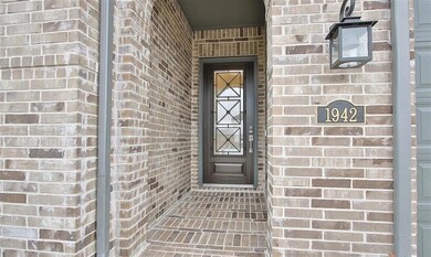 1942 Fitzgerald Landing Dr, Richmond, TX 77469 - photo 3