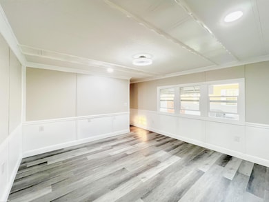 5294 Argyle Ct, Sterling Heights, MI 48310 - photo 5