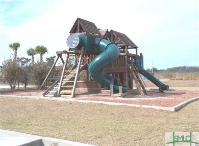 109 Burnt Oak Rd, Port Wentworth, GA 31407 - photo 6