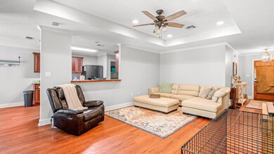7-web-or-mls-home-12