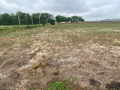 00 W 500 Rd W, Whiteland, IN 46184 - photo 4