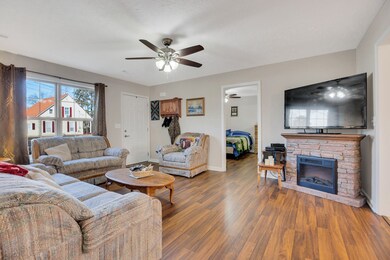 635 Lynchburg Rd, Manchester, TN 37355 - photo 7