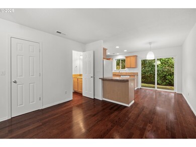 4000 NE 109th Ave unit 129Z, Vancouver, WA 98682 - photo 7