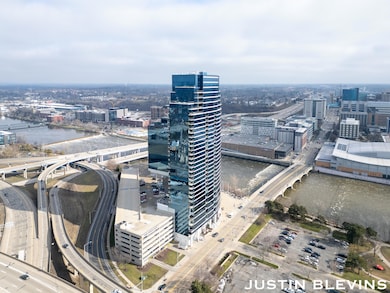 DJI_0151