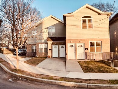 121 Eaton Place unit 1a,1b,2a,2b, Staten Island, NY 10302 - photo 2