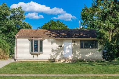 005_ 3810 Clearwater Dr-089-2