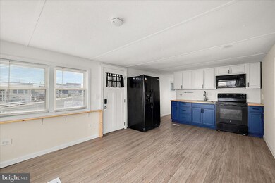 27 Middle Way Ln, Ocean City, MD 21842 - photo 6