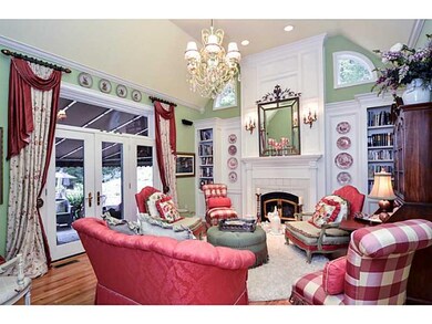 Living Room.