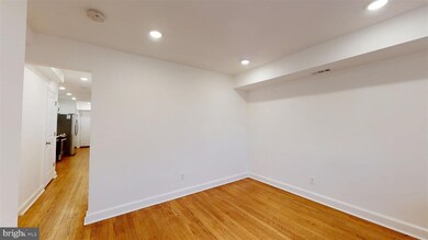 1009 46th St NE unit 1, Washington, DC 20019 - photo 5