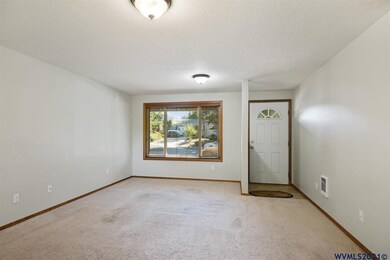 1495 Juliet Way S, Salem, OR 97306 - photo 4