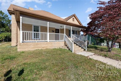 185 Cabarrus Ave E, Concord, NC 28025 - photo 4