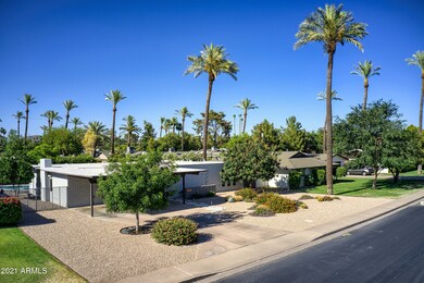 DJI_0138-HDR(5)