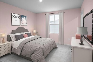 227 Myrtle Ln, South Mills, NC 27976 - photo 2