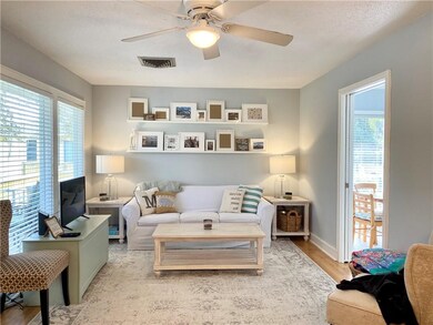 602 Executive Golf Villas, Saint Simons Island, GA 31522 - photo 3