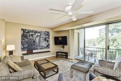 14624 Bauer Dr unit 5, Rockville, MD 20853 - photo 3