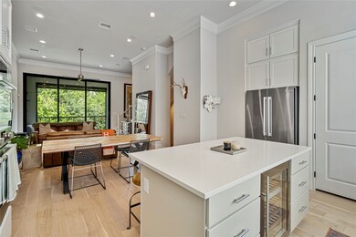 2157 Wenge Ln, Dallas, TX 75219 - photo 4