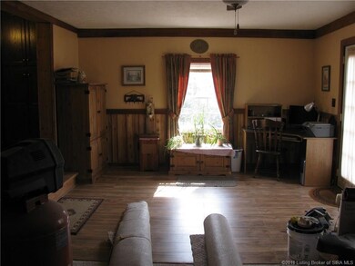 175 Old State Road 64 NW, New Salisbury, IN 47161 - photo 5