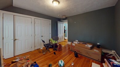 101 Bradford St unit 2, Everett, MA 02149 - photo 7