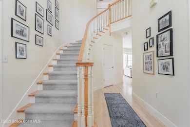 2123 Royal Oaks Dr, Rockledge, FL 32955 - photo 5