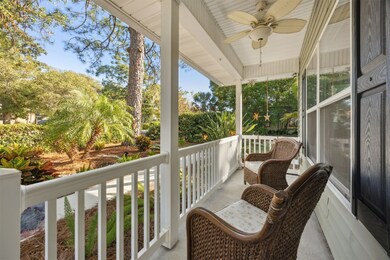 1314 Beech St, Fernandina Beach, FL 32034 - photo 5