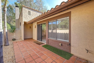 2032 David Dr, Escondido, CA 92026 - photo 4