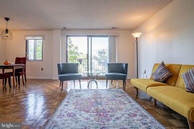 Holly House Condominium unit 619, Media, PA 19063 - photo 4