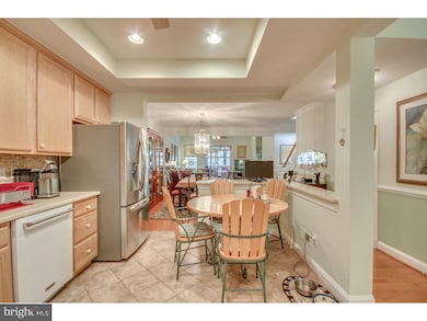 321 Harrington Way, Souderton, PA 18964 - photo 4