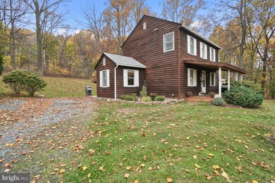 6126 Mountain Church Rd, Jefferson, MD 21755 - photo 5