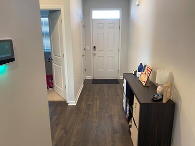 3236 Colonel Ct, Grovetown, GA 30813 - photo 5