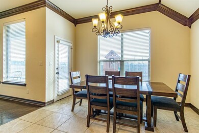 1681 Skidmore Ln, Tyler, TX 75703 - photo 6