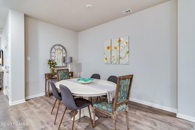 109 Red Pine Dr, Lafayette, LA 70501 - photo 5