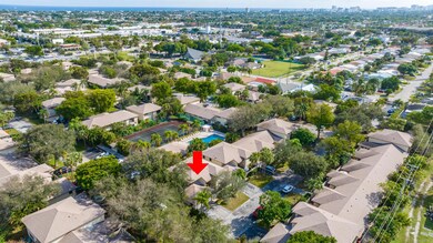 3900 NE 17th Ave unit 1408, Pompano Beach, FL 33064 - photo 7