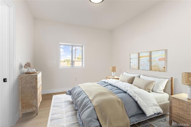 2843 W Archer Place, Denver, CO 80219 - photo 4