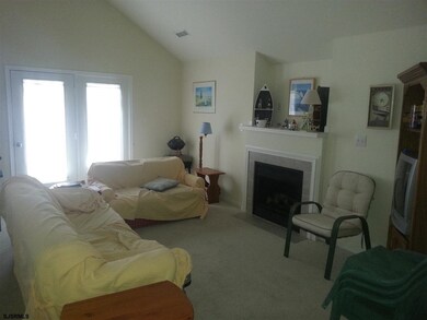 416 2nd St unit 2nd floor, Ocean City, NJ 08226 - photo 2