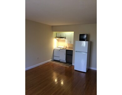 42 Dean Rd unit 5, Brookline, MA 02445 - photo 6