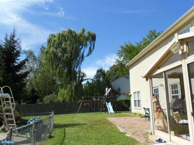 43 Perrine Rd, Plainsboro, NJ 08536 - photo 5