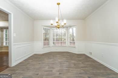 180 Wills Way, Fayetteville, GA 30214 - photo 4