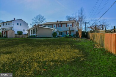 443 Haslett Rd, Joppa, MD 21085 - photo 2